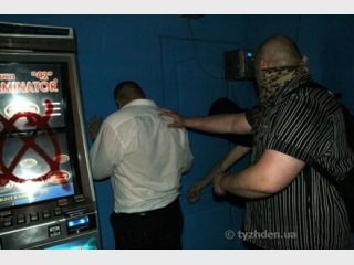 � ���-���� �������, ��� ���������� ���������� ������� �����, � ������ �� �������