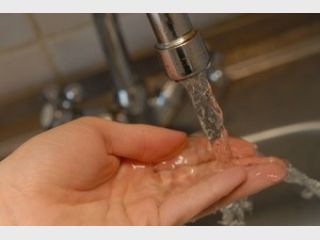 ������ ����������� � ����� ����� ��� ������� ���� �� ����� ����-2012 