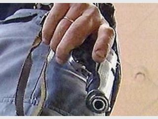 � ��������������� ���� ����������� ���������� 