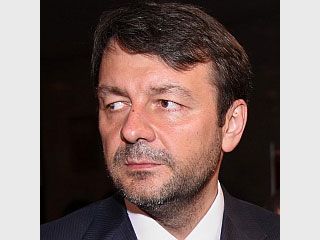 ������� �����