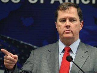 �������� ���: ���� ��������� &mdash; ����� ������ ����, �������� ��� ��������