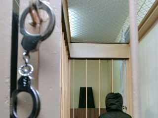 ��� ������ �������� �������-������ � ��� ����