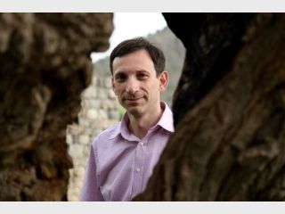 ����������� �������. ������ ����� �� �������������� � ����������