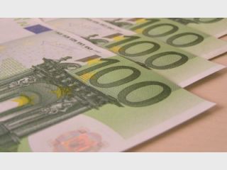 �������: ���� ������ ���� 10 ���