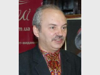 ��������� ������� ��������� �� ������ �� �������� ����������� ����������