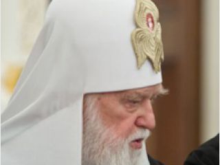 �������: ���� �� �� ������ ���������� ������, �� �� �� ���� ������ ������