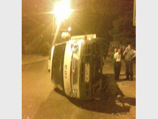 ��� �������� ������� ����������������� ������-������