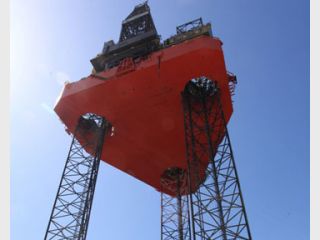 ���������� ������� 