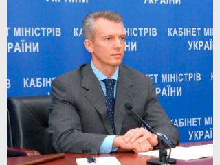 ������������: ������ �� ����������� ������� � ���������� ��� ������� ������� ��������