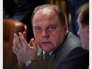 ������� �������� �� �����, ��� ��������� ���������� �� ������� �������