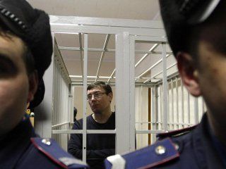 ������������ ���� ������� ���������� �� 1 ����