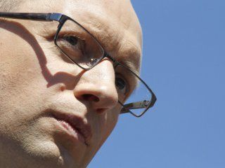 ������: � ��� ���� ������ �����������, �������������� ���������