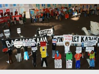 � �������� ����� ��������������� ����������� � �������������� ��������� 