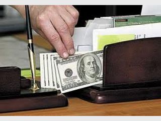 ����� ������ �� ����������� ����� ������� �� ��������������