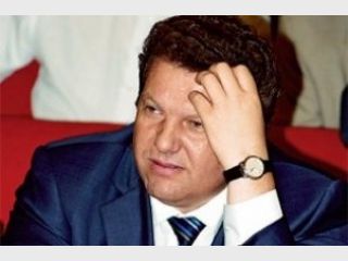 ��������� �������� ����� ��������