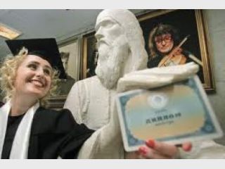 ���������� ������������ �� ����� ��������� 