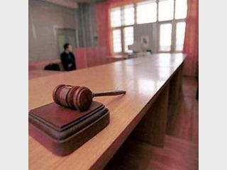 �������� ���� ������������� ����������� ��������� ������