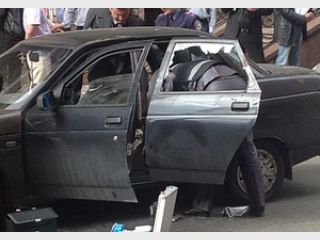 � ������ ����� ����������� ����������