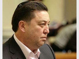 �������� ���������� ��������� ������������ ����- � ����������� ��������� 