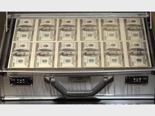 �� ����� � ������� ������ ������ �� ������