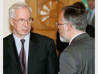 ������ ��������� ����� ��������� �� ���������: � ���� �������� 