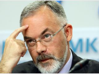 ��������: � ������������ � ����������� ����� ������ ���������� �������