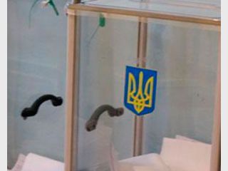 ������ ����� ��������� ���-������ �� ������������� ��������. �� ��� �����