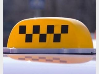 ��������������� ��������� ������� ������������� ������� ����� ����������