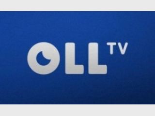 ������� �������� ����������� 