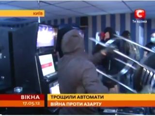 � ����� ������� ��������� ���������� � ���������� �� ������� ���������� ������� �������