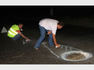 ����������� �� ���������, ��� �� ������� ����� ������ ������?