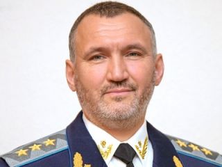 Кузьмин Ренат 