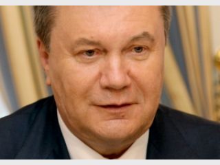 �������� ������ ������� �������� � ���������� ���������� ��������