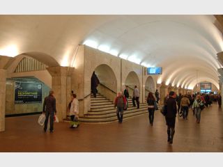 � ����� ��������� ���-����������, �������������� ������� � �����