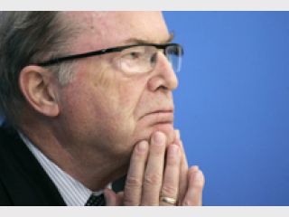 ����� ���: ���������� ������ ������������� ����-2012 ��� ������� ������