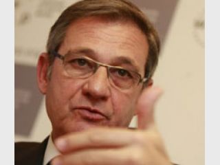 �������� �������, ��� � ��������� �� � ������� ��������� ��������� ��-�� �������