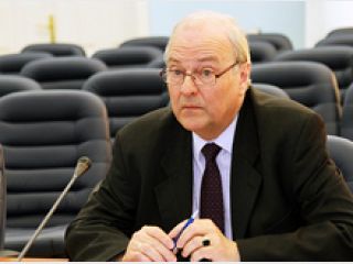 ��������� �� �������� ������� ������, ������� ��������� �������� ���������