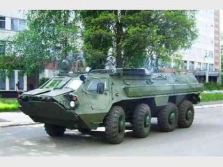 � ������� ��������� ������� ��������� �������