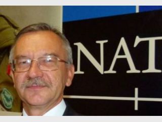 � ������� ����� �������� � ����������� � ����� 2014 ����