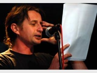 ����� �� ������ ����������� � 