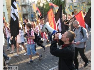 � ����� ��������� ��������� ����� ����������� � �������� ��������������