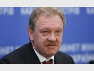 ������ ������� ���� � ����������� �������������� ������