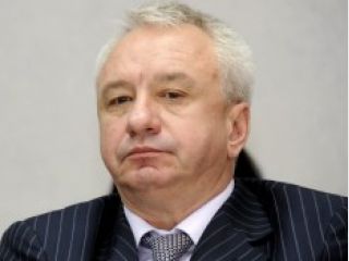 �������: ������������� ����������� �� �������������� ��������������� �� �� ���������������