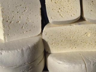 ���������� � ������� ������ ��� �� ������ �� ������� �������� �����