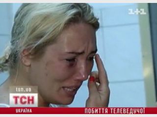 ����������� ������ ��������� ����������� � ������