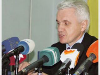 ������: ������ ��������� �� �����, ����� �� ���� ���� �������� � ���� ������