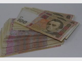 ��������� ����������� � �������� � ������ � ��������������� 