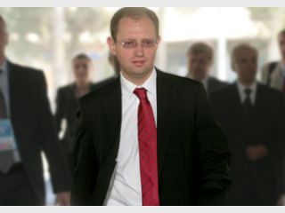 ������: �������� ����� �������� �����������, ����� ��� ������� ��