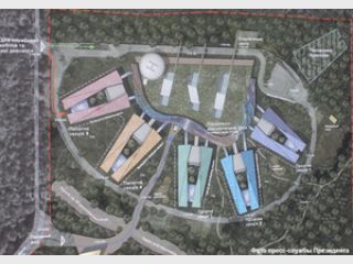 ������, ��������� �� �������� ��������, ��������� �� �� �������