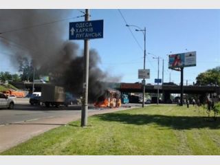 � ����� �� ���� ���������� ������������� ���������